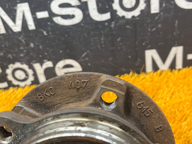 ступица, 1500 рублей, Красноярск