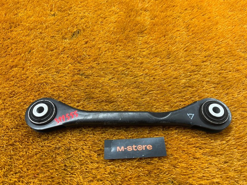 Рычаг подвески верхний, 300 рублей, Красноярск