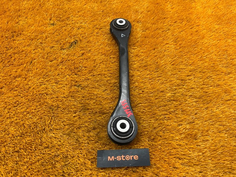 Рычаг подвески верхний, 300 рублей, Красноярск