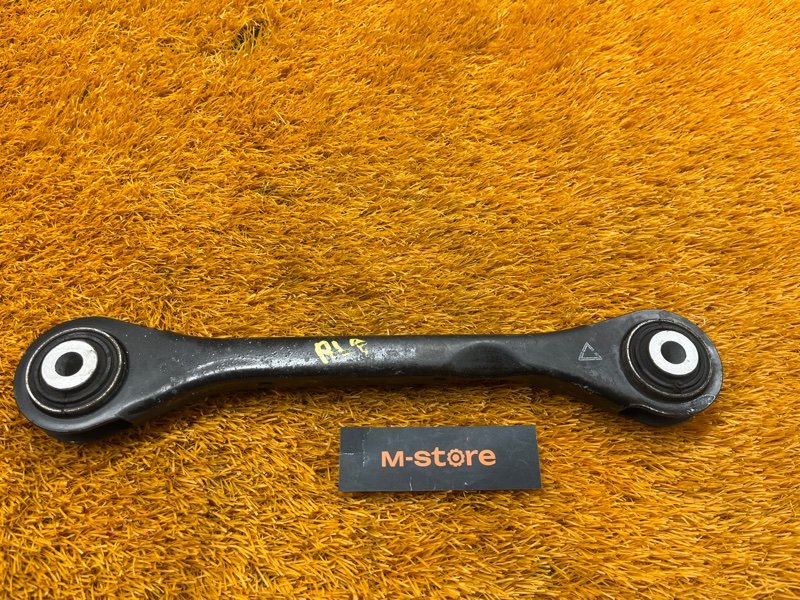 Рычаг подвески верхний, 300 рублей, Красноярск