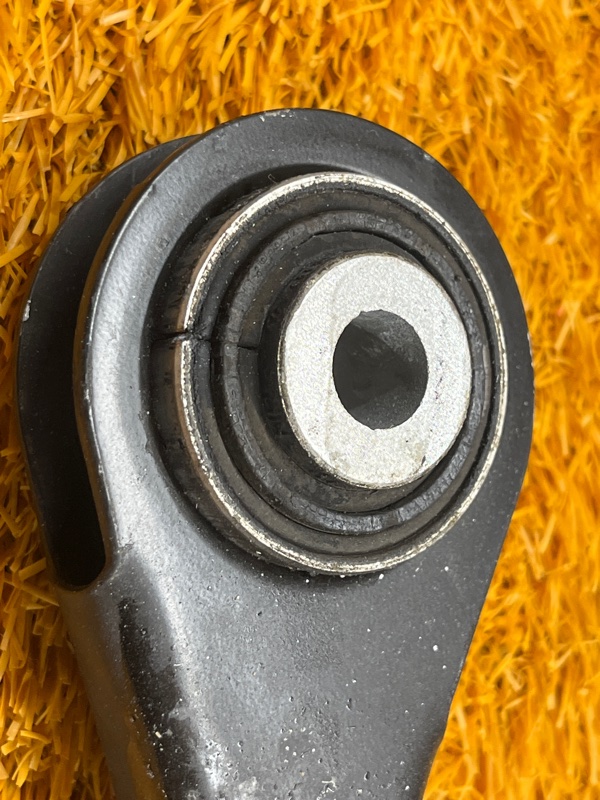 Рычаг подвески верхний, 300 рублей, Красноярск