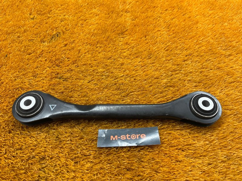 Рычаг подвески верхний, 300 рублей, Красноярск