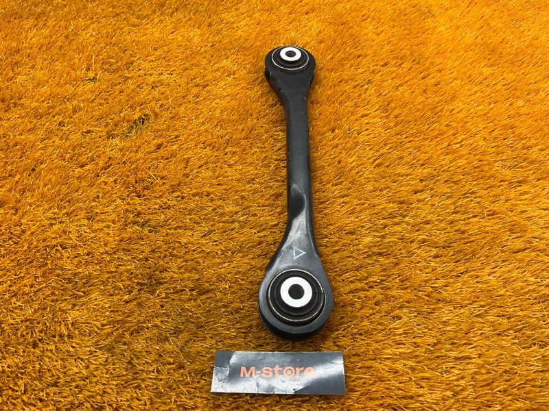 Рычаг подвески верхний, 300 рублей, Красноярск