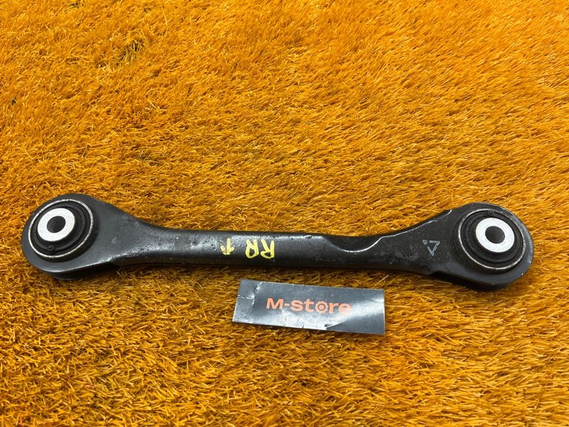 Рычаг подвески верхний, 300 рублей, Красноярск