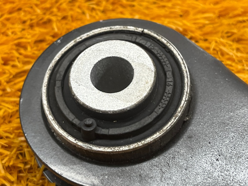 Рычаг подвески верхний, 300 рублей, Красноярск