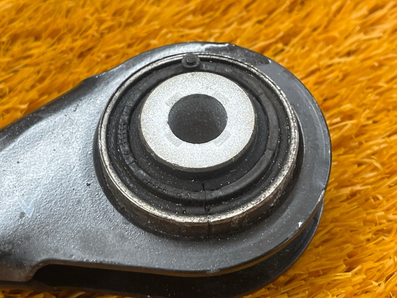 Рычаг подвески верхний, 300 рублей, Красноярск