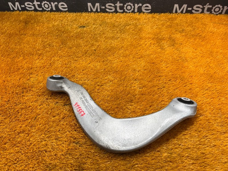 Рычаг подвески верхний, 400 рублей, Красноярск