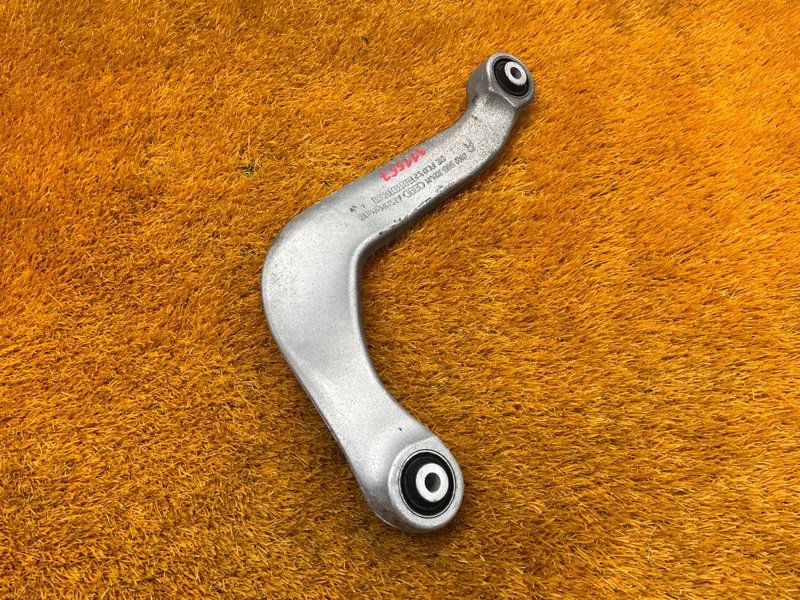 Рычаг подвески верхний, 400 рублей, Красноярск