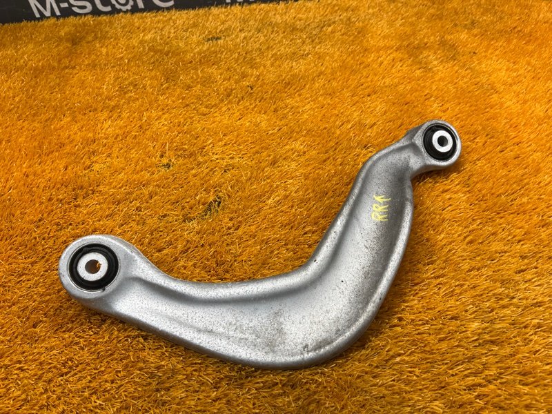 Рычаг подвески верхний, 400 рублей, Красноярск