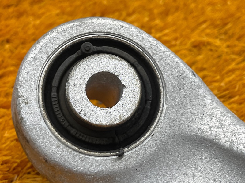 Рычаг подвески верхний, 400 рублей, Красноярск