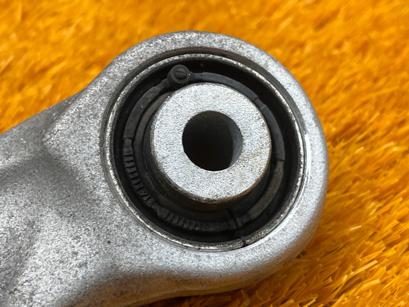 Рычаг подвески верхний, 400 рублей, Красноярск