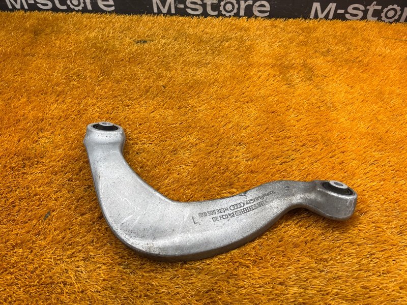 Рычаг подвески верхний, 400 рублей, Красноярск