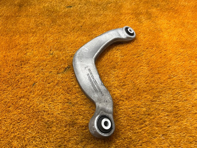 Рычаг подвески верхний, 400 рублей, Красноярск