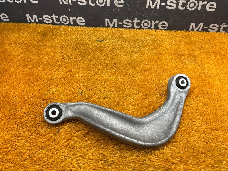 Рычаг подвески верхний, 400 рублей, Красноярск