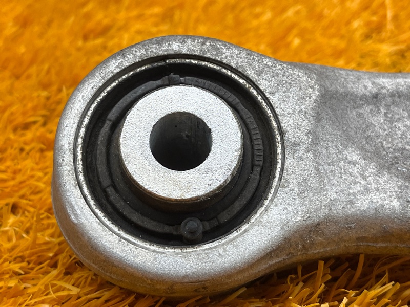 Рычаг подвески верхний, 400 рублей, Красноярск