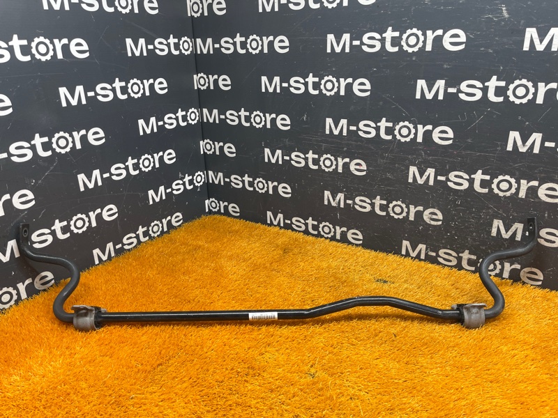 стабилизатор, 1500 рублей, Красноярск