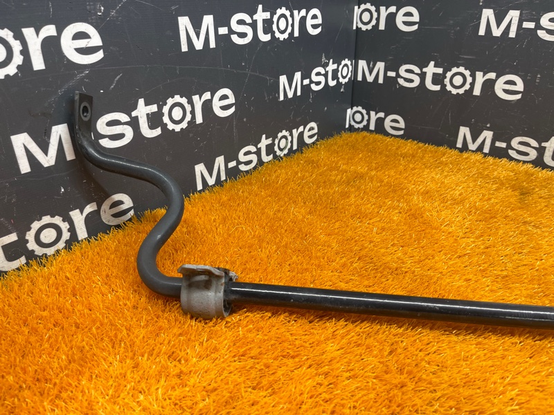 стабилизатор, 1500 рублей, Красноярск