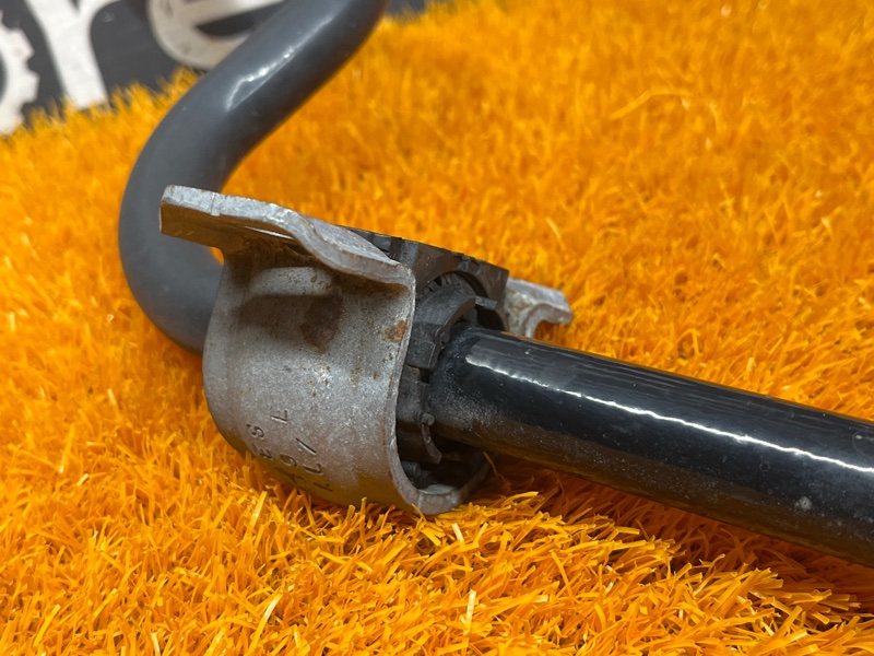 стабилизатор, 1500 рублей, Красноярск