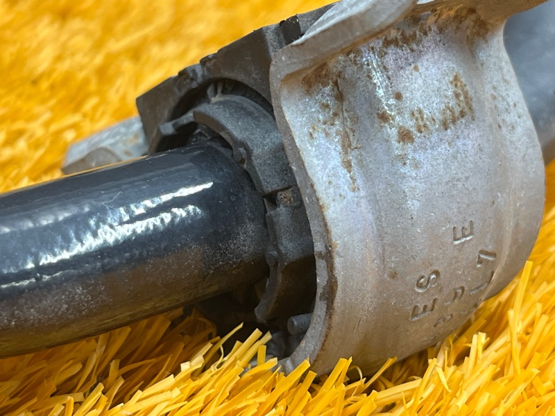 стабилизатор, 1500 рублей, Красноярск