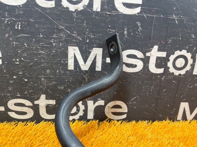 стабилизатор, 1500 рублей, Красноярск