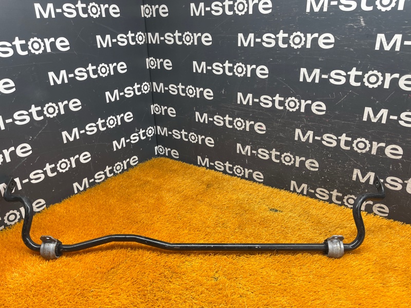 стабилизатор, 1500 рублей, Красноярск