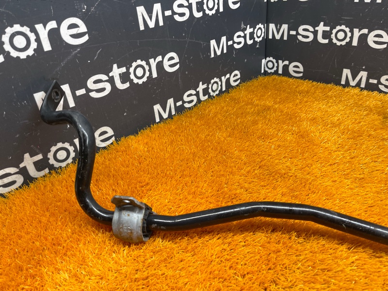 стабилизатор, 1500 рублей, Красноярск