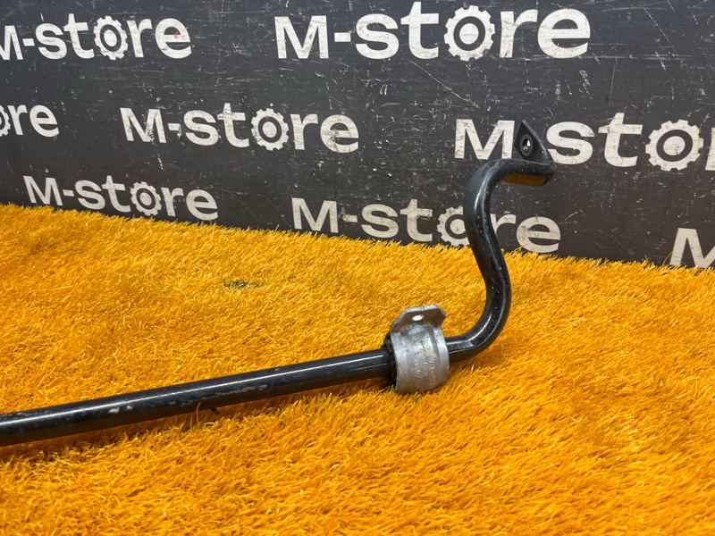 стабилизатор, 1500 рублей, Красноярск