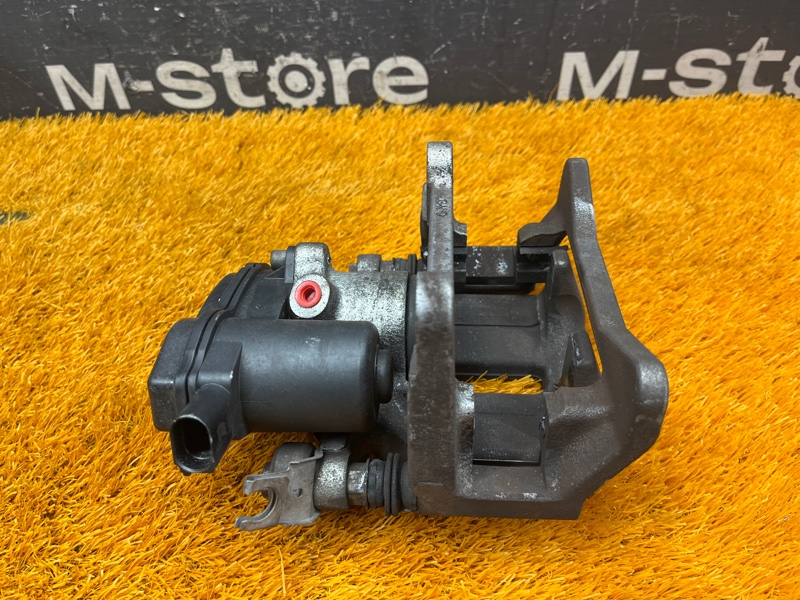 суппорт, 9000 рублей, Красноярск