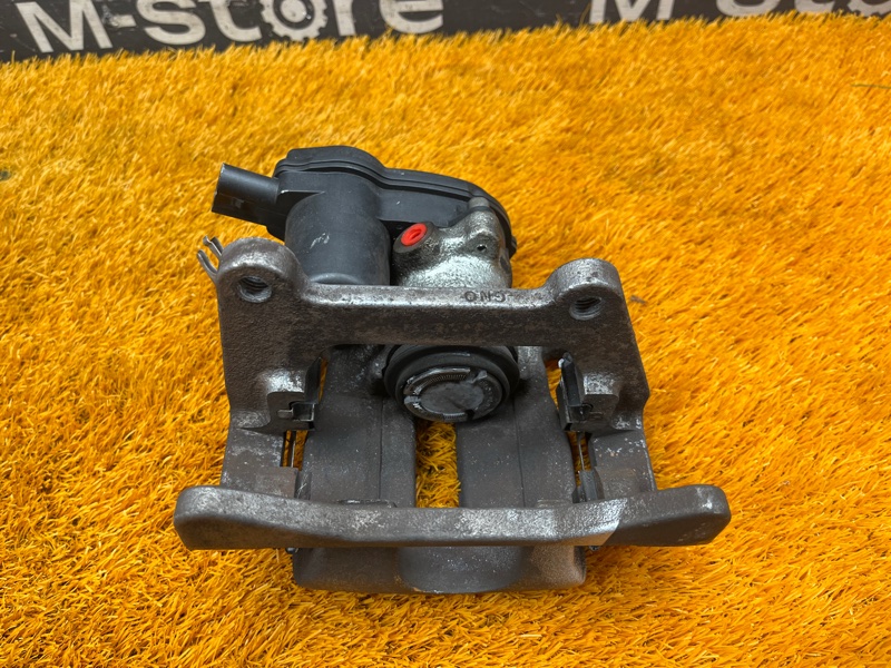 суппорт, 9000 рублей, Красноярск