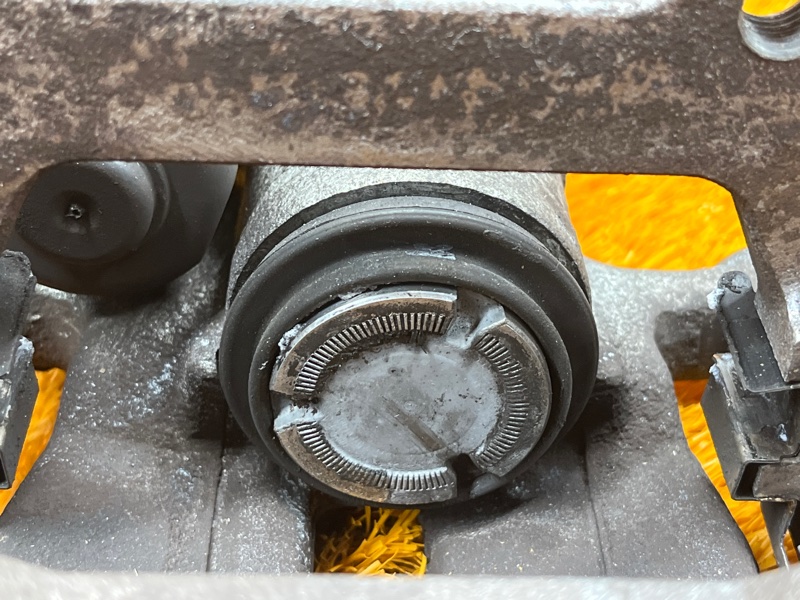 суппорт, 9000 рублей, Красноярск