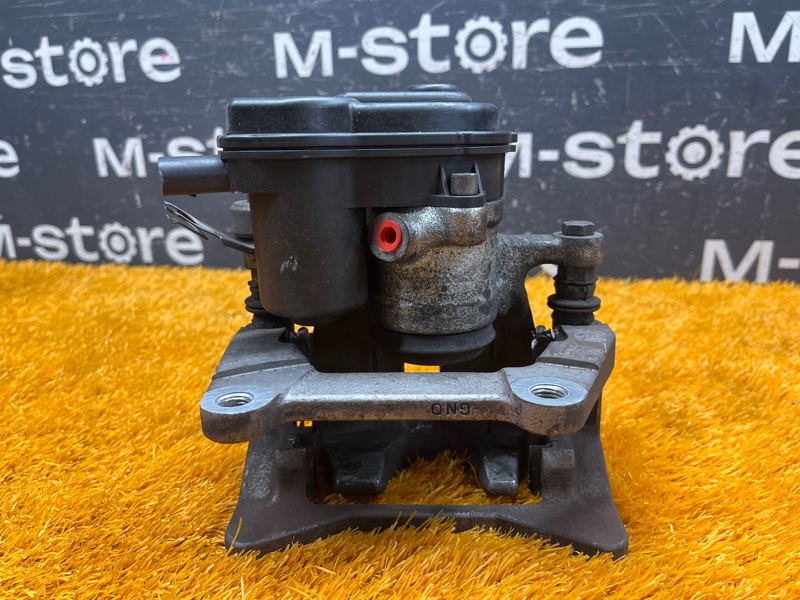 суппорт, 9000 рублей, Красноярск