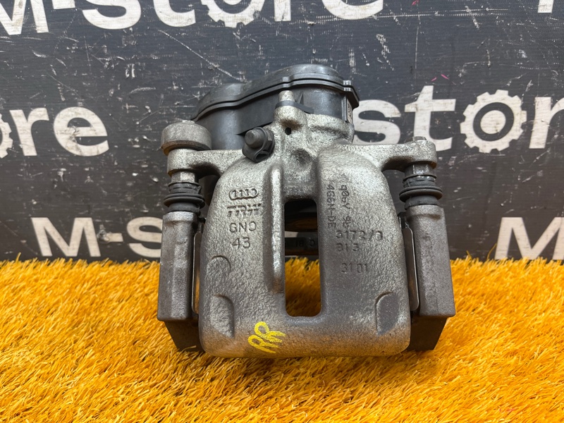 суппорт, 9000 рублей, Красноярск