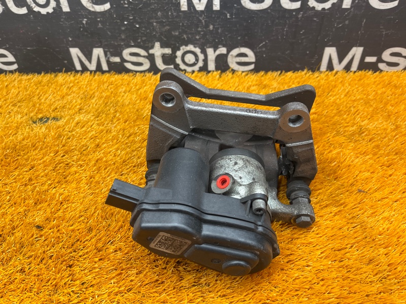 суппорт, 9000 рублей, Красноярск