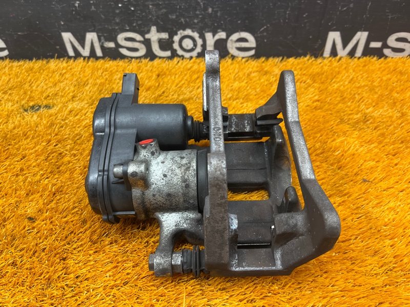 суппорт, 9000 рублей, Красноярск