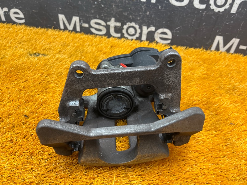 суппорт, 9000 рублей, Красноярск