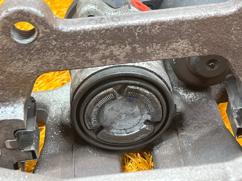 суппорт, 9000 рублей, Красноярск