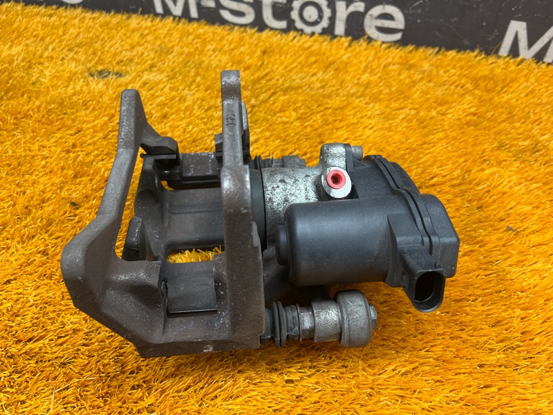 суппорт, 9000 рублей, Красноярск