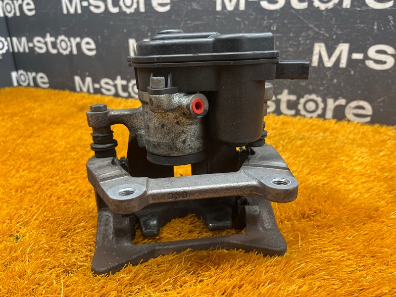 суппорт, 9000 рублей, Красноярск