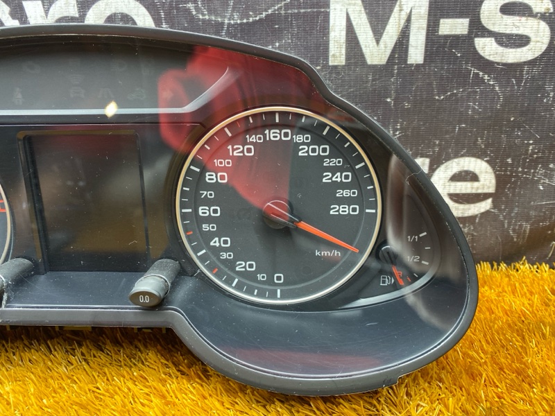 щиток приборов, 4500 рублей, Красноярск