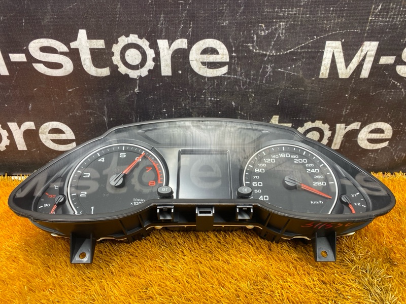 щиток приборов, 4500 рублей, Красноярск