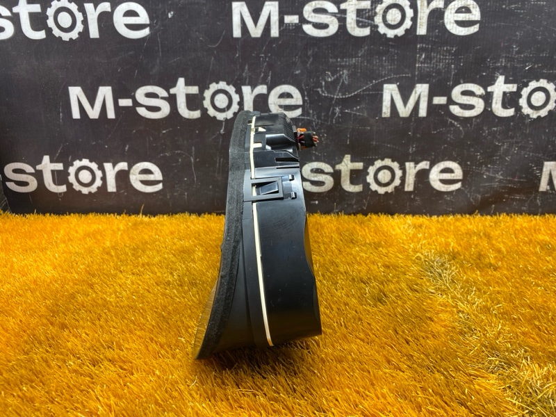 щиток приборов, 4500 рублей, Красноярск