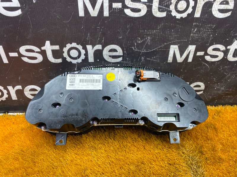 щиток приборов, 4500 рублей, Красноярск