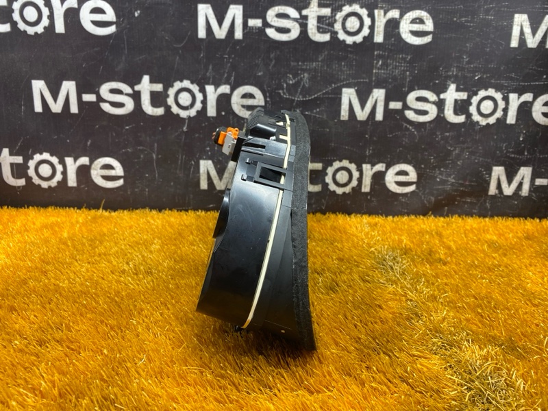 щиток приборов, 4500 рублей, Красноярск