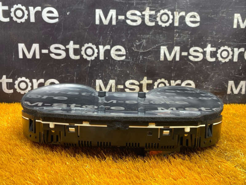 щиток приборов, 4500 рублей, Красноярск