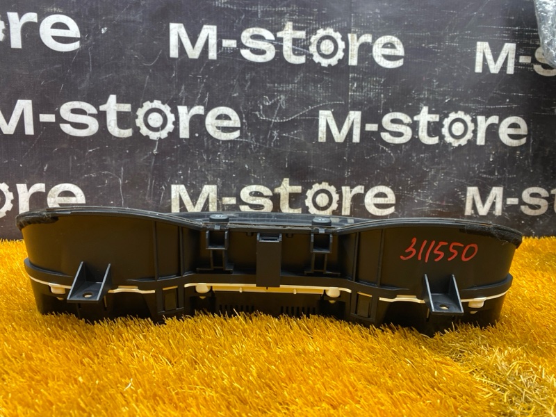 щиток приборов, 4500 рублей, Красноярск