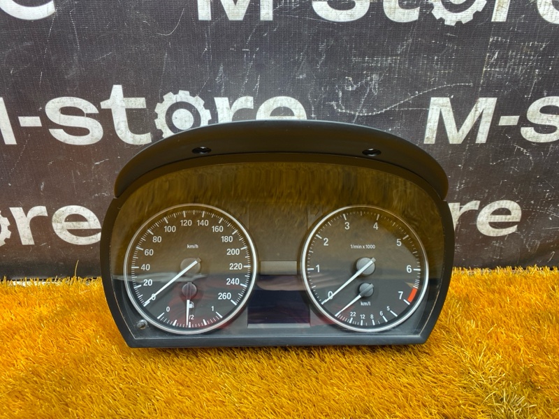 щиток приборов, 1500 рублей, Красноярск