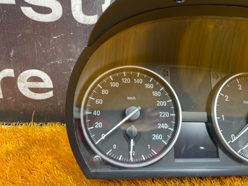 щиток приборов, 1500 рублей, Красноярск