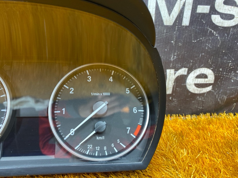 щиток приборов, 1500 рублей, Красноярск