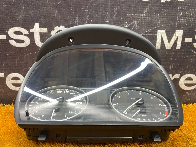 щиток приборов, 1500 рублей, Красноярск