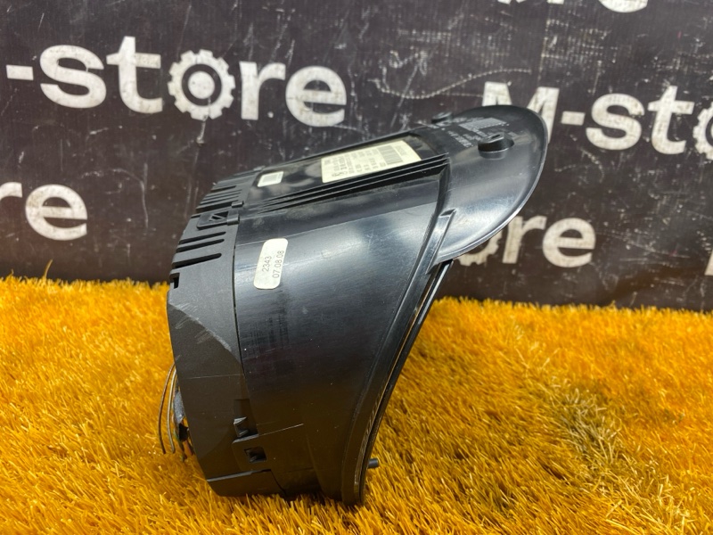 щиток приборов, 1500 рублей, Красноярск